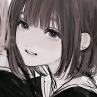 𝒏𝒂𝒕𝒖✽☪✧𓏸𓈒さんのアイコン画像