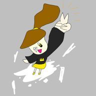 Karahuruhさんのアイコン画像