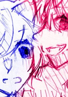 漫 画   ・猫 の 僕 は ヴ ァ ン パ イ ア に ！ ？ ？ 