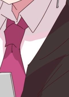 スパダリ先生と腐男子の俺💙🩷