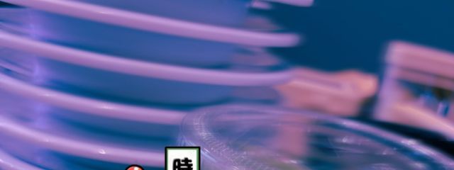 もちゅさんの壁紙画像