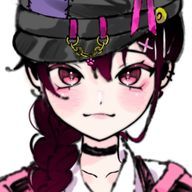 ユーザーページへ