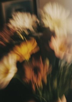 『俺/僕達のものだよね…?』×13