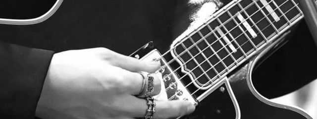 Luv-さんの壁紙画像