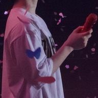 Luv-さんのアイコン画像