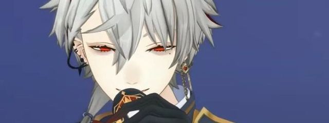 Ki2neさんの壁紙画像