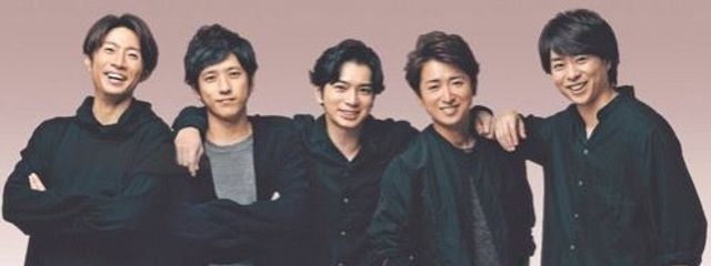 ゆーちゃんさんの壁紙画像