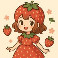 ゆーちゃんさんのアイコン画像