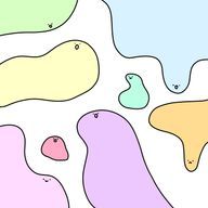 水猫@活動休止ちゅーさんのアイコン画像