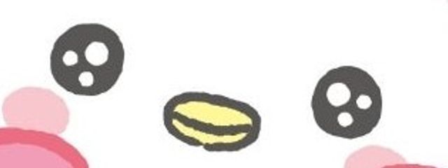 じゃむさんの壁紙画像