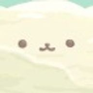 じゃむさんのアイコン画像
