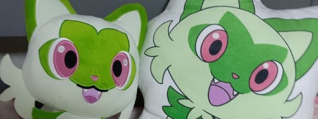 るうさんの壁紙画像