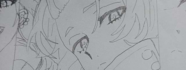 るうさんの壁紙画像