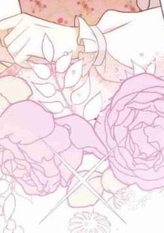 　　〈Talk〉