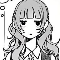 　　　　酢桃 桃乃内さんのアイコン画像