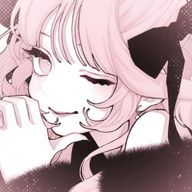　　　　　無浮上さんのアイコン画像