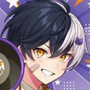 まぜ太