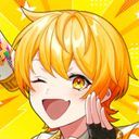 あっきぃ