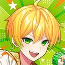 ぷりっつ