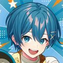 ちぐさ