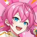 けちゃ