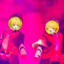 あきぷり