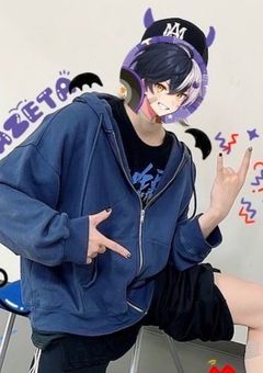 転校生は悪魔の幼なじみでした！？