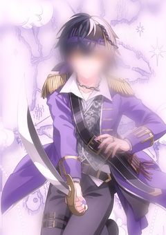 元不良なのバレそうです(º^º;)