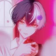*ℝ𝕖𝕚☆🪐‪‪‪さんのアイコン画像