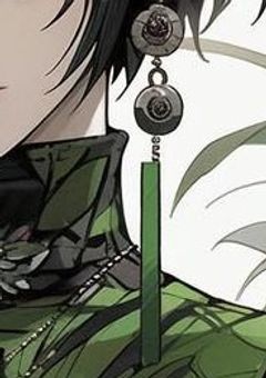 【 📣🌈 】仮面のカゾク 。