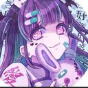 すぅさん