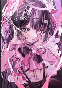 ❤︎~お写真部屋~❤︎  ※実写