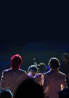 大丈夫、どこにも行かないよ　どこにも行けないよ　ね…？