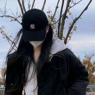 甘瀬　美優　/ a m a s e   m i y u .さんのアイコン画像