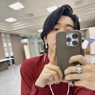  NATIONAL・MUSIC／甘瀬 美優さんのアイコン画像