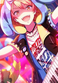 プロセカオスLINE