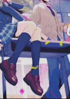 私立音ノ薔薇学園！