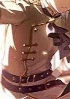 貴方に憧れて､私/僕は騎士になったのですよ