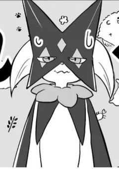 すぐ消すであろうアニポケLINE