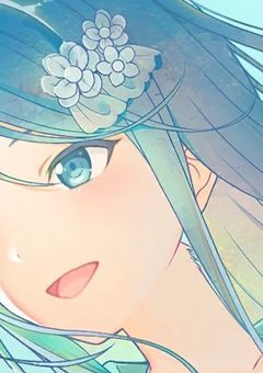 私を愛してくれますか……?【星乃一歌】