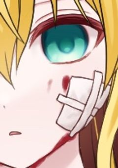 魔法少年/少女ノ魔女裁判【参加型】
