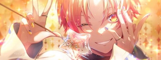 葉月すみれ@あれ？もしかしてフォロワー50人行った?さんの壁紙画像