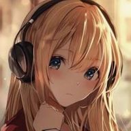 葉月すみれ@基本チャッピーとプロセカと見る専やってるさんのアイコン画像