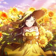 葉月すみれ@帰ってきたらプロフ変えられてましたさんのアイコン画像