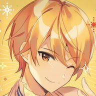 向日菫@ペア画中､私結婚式場になる！さんのアイコン画像