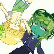 Matcha green tea and lemon’sさんのアイコン画像