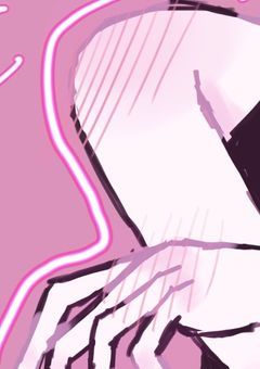 江ロあり イラスト‼️‼️