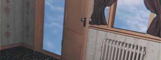 23さんの壁紙画像