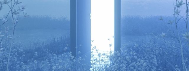 23さんの壁紙画像