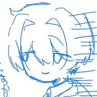 23さんのアイコン画像